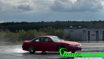 20260912-13_Freies-Driften-Lausitzring (21)